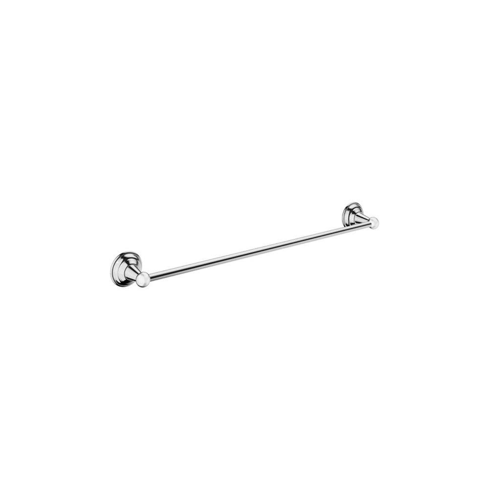 Crosswater BL023C_V2 Chrome