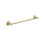 Crosswater BL023F Brushed Brass