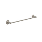 Crosswater BL023L Brushed Nickel