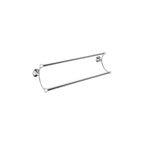 Crosswater BL028C_V2 Chrome