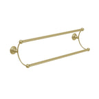 Crosswater BL028F Brushed Brass