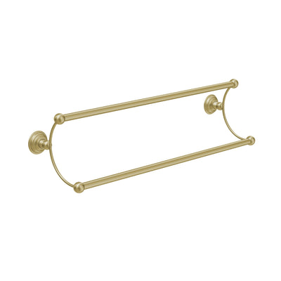 Brushed Brass