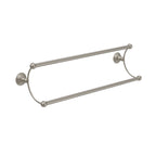 Crosswater BL028L Brushed Nickel