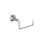 Crosswater BL029C_V2 Chrome