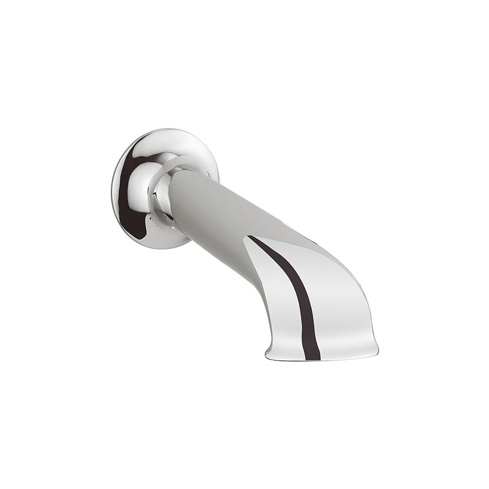 Crosswater BL0370WC Chrome