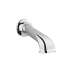 Crosswater BL0370WC Chrome
