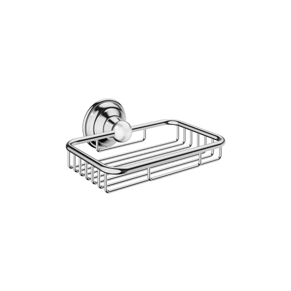 Crosswater BL044C_V2 Chrome