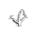 Crosswater BL112DPC Chrome