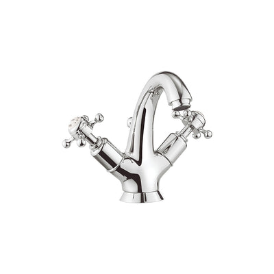 Chrome