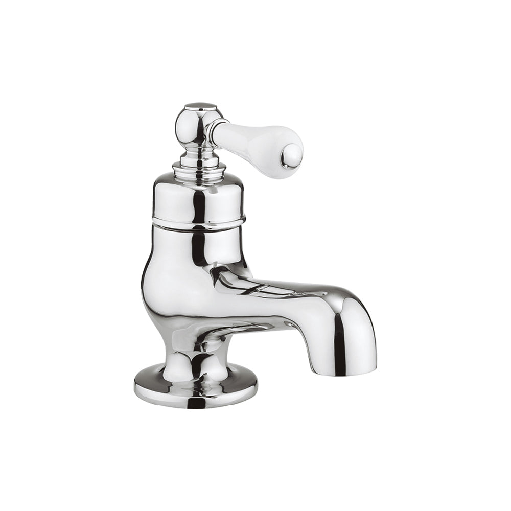 Crosswater BL114DNC_LV Chrome