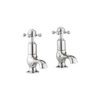 Crosswater BL150DNC Chrome