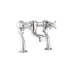 Crosswater BL322DC Chrome