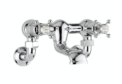 Chrome