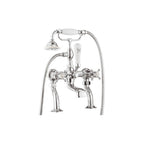 Crosswater BL422DC Chrome