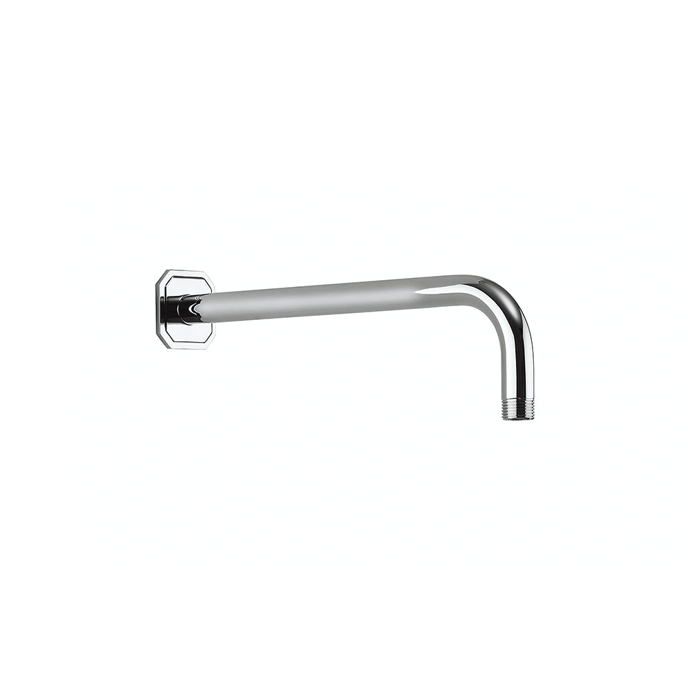 Crosswater Belgravia Shower Arm | Chrome