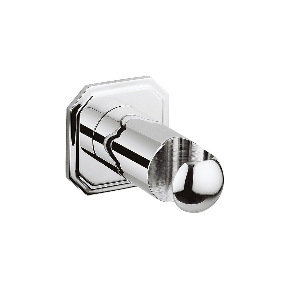 Crosswater BL953C Chrome