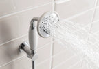 Crosswater BL964C Chrome