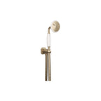 Crosswater BL964F Brushed Brass