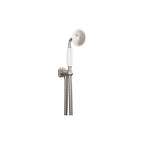 Crosswater BL964L Brushed Nickel