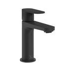 Crosswater DR110DNM Matt Black