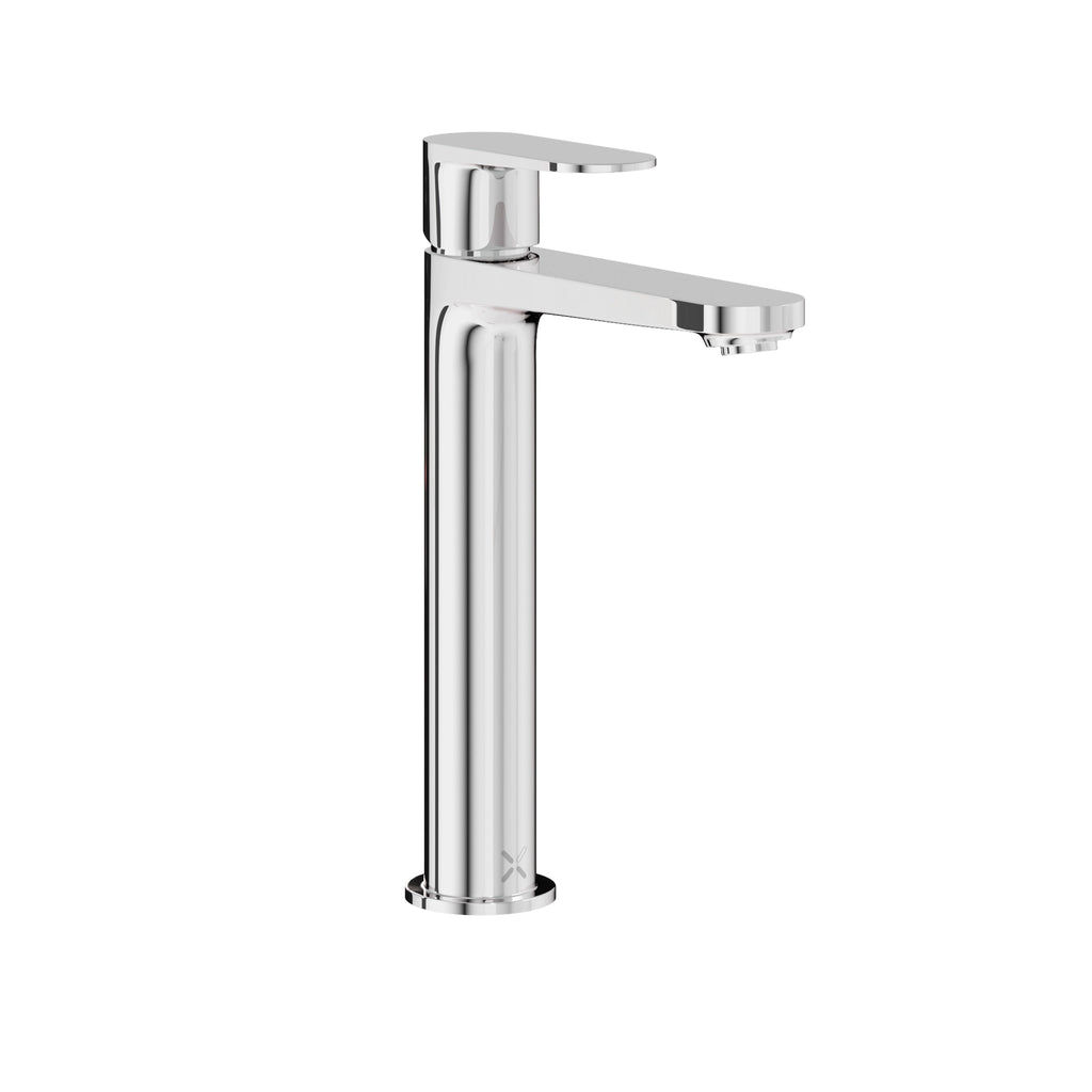 Crosswater DR112DNC Chrome