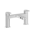 Crosswater DR322DC Chrome