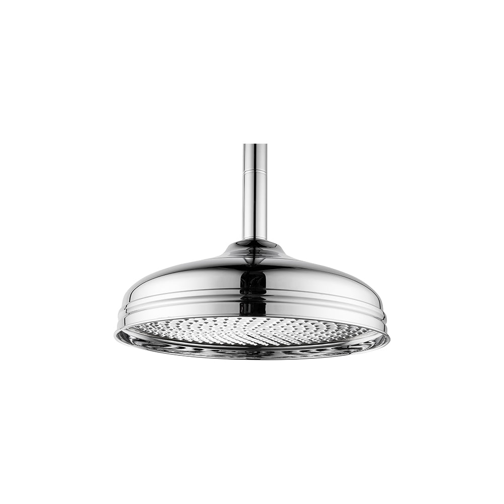 Crosswater FH12C Chrome