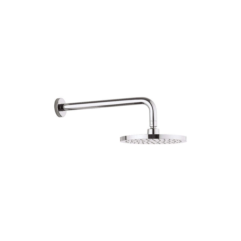 Crosswater FH200C_V2 Chrome