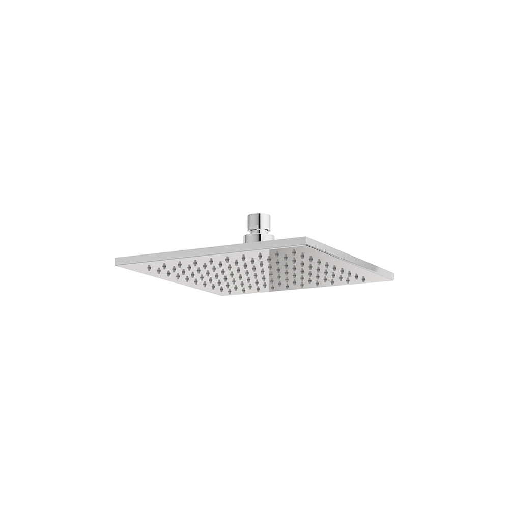 Crosswater FH220C_V2 Chrome