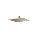 Crosswater FH220F_V2 Brushed Brass