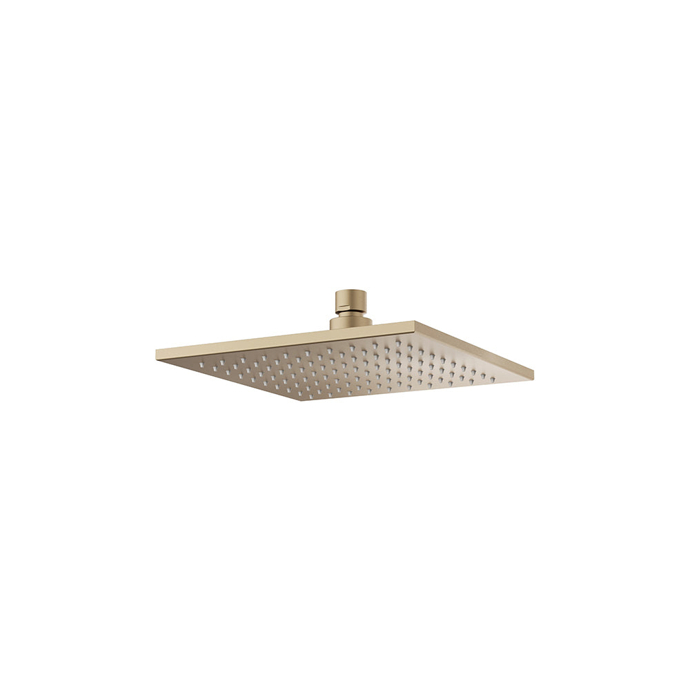 Crosswater FH220F_V2 Brushed Brass