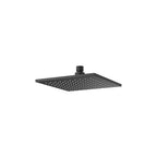 Crosswater FH220M_V2 Matt Black