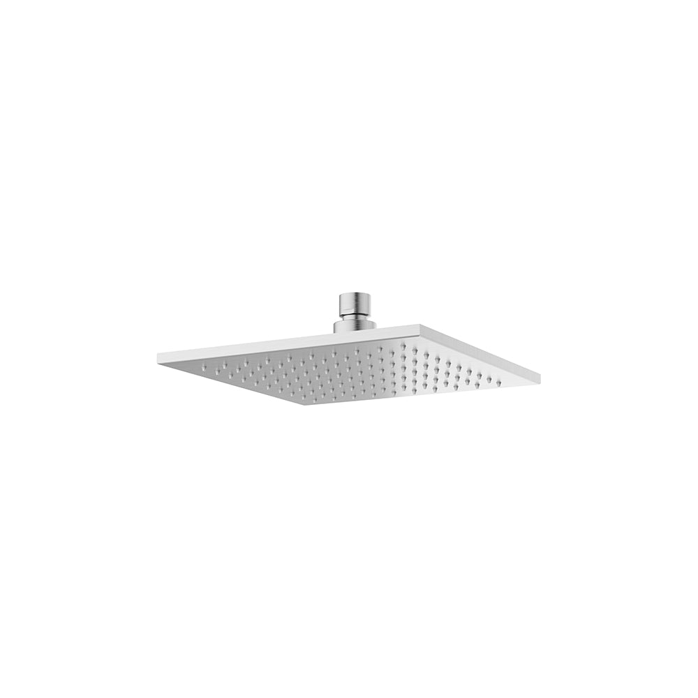 Crosswater FH220V_V2 Brushed Nickel