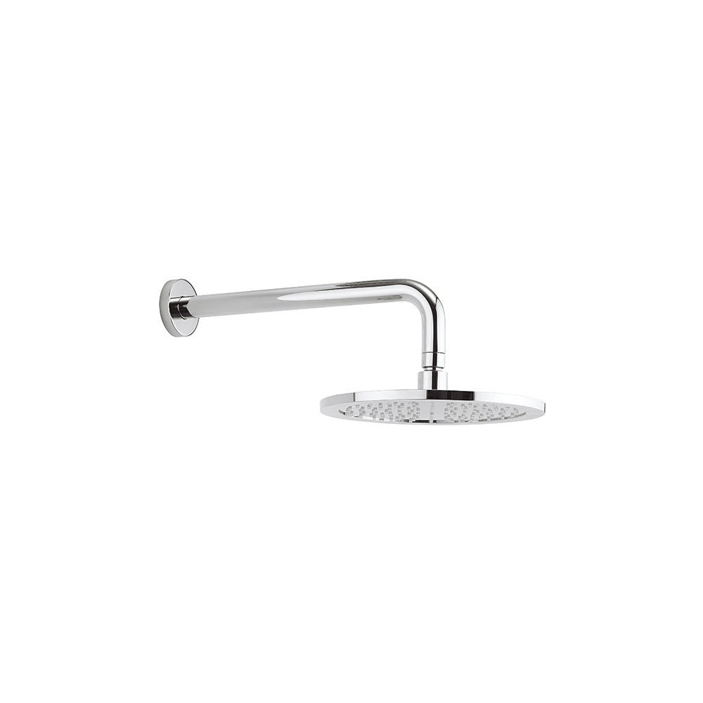Crosswater FH225C_V2 Chrome