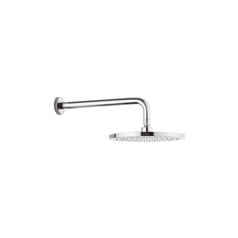 Crosswater FH250C_V2 Chrome
