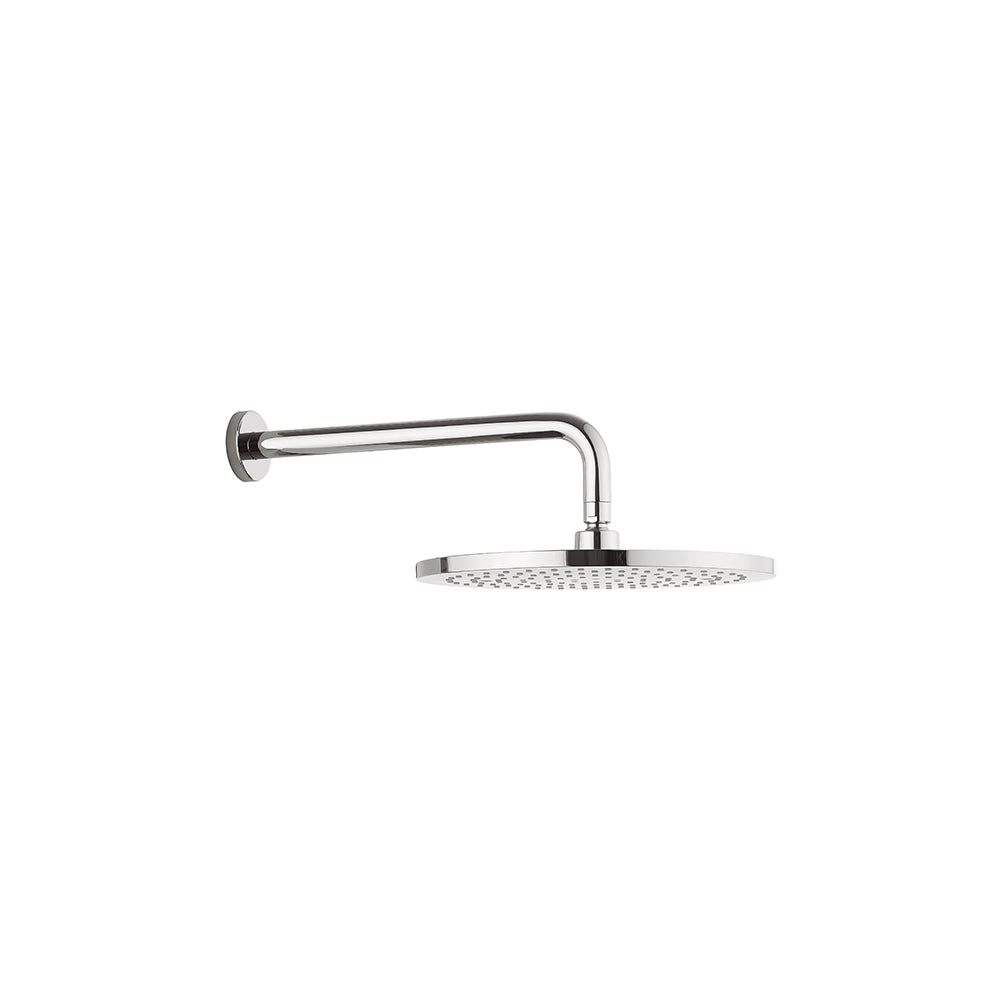 Crosswater FH300C_V2 Chrome