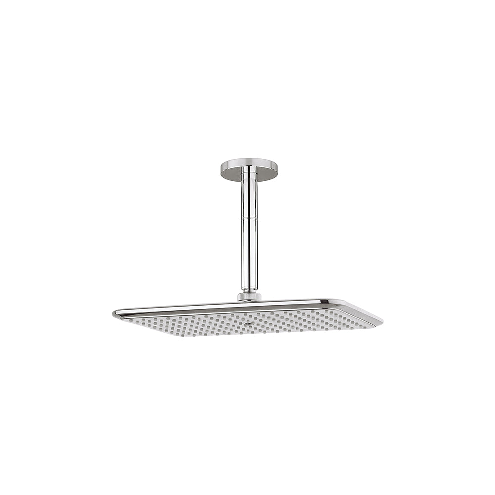 Crosswater FH321C Chrome
