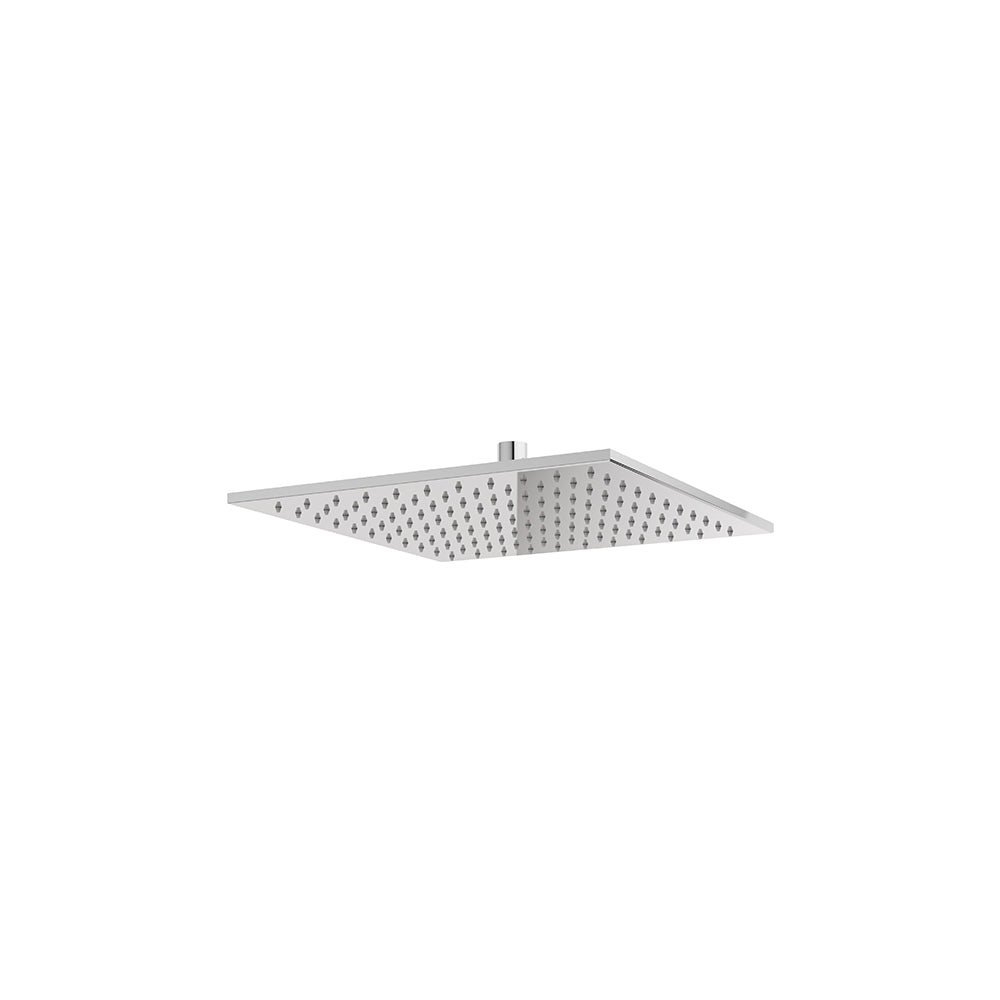 Crosswater FH330C_V2 Chrome