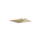 Crosswater FH330F_V2 Brushed Brass