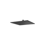 Crosswater FH330M_V2 Matt Black