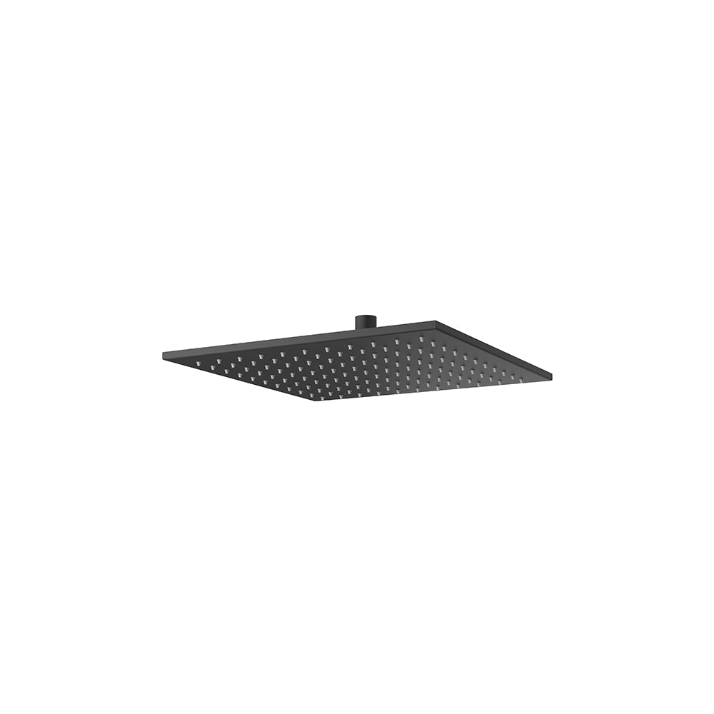 Crosswater FH330M_V2 Matt Black