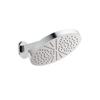Crosswater FH337C Chrome