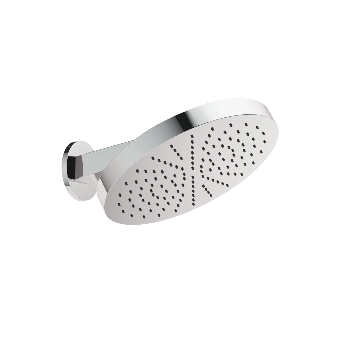 Crosswater FH337C Chrome