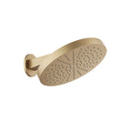 Crosswater FH337F Brushed Brass