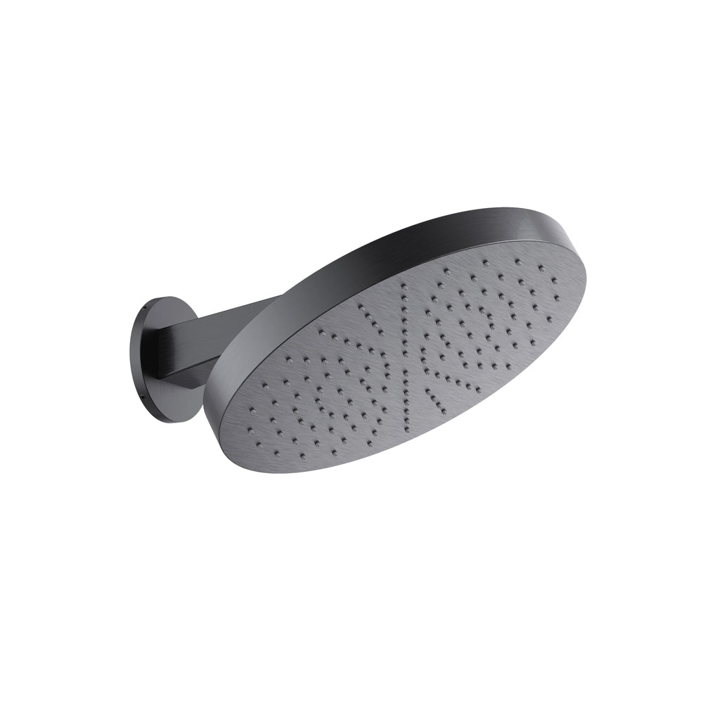 Crosswater FH337T Slate