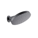 Crosswater FH337T Slate