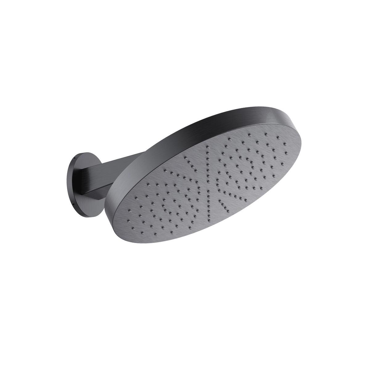 Crosswater FH337T Slate