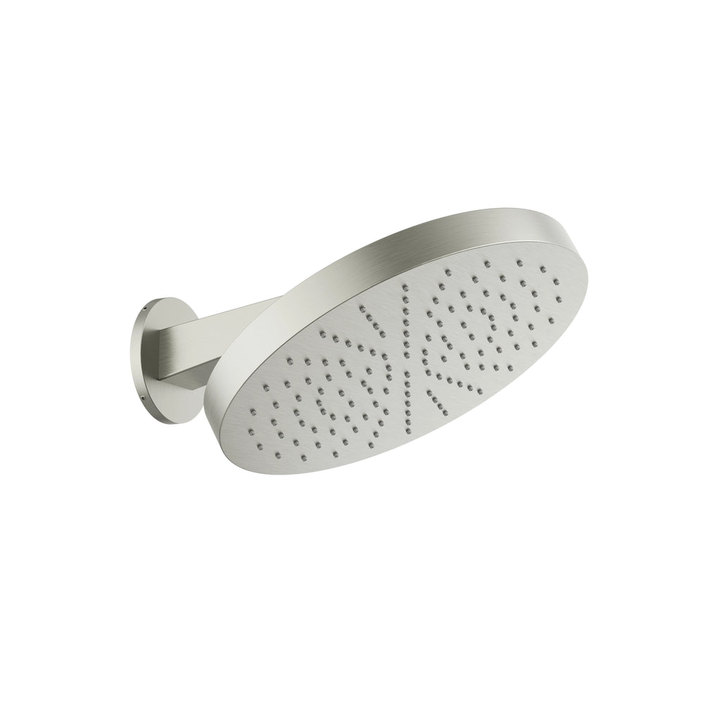 Crosswater FH337V Brushed Nickel