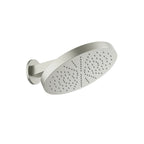 Crosswater FH337V Brushed Nickel