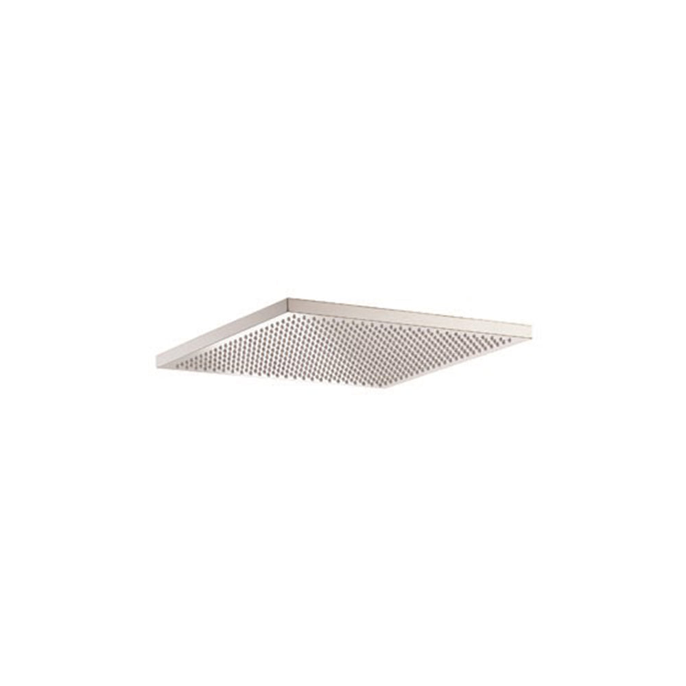 Crosswater FH340C Chrome